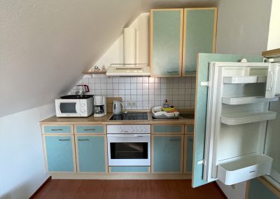 Baltrum-Küche-OG